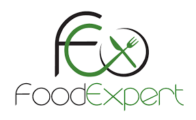 FoodExpert OÜ