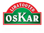 Oskar LT AS