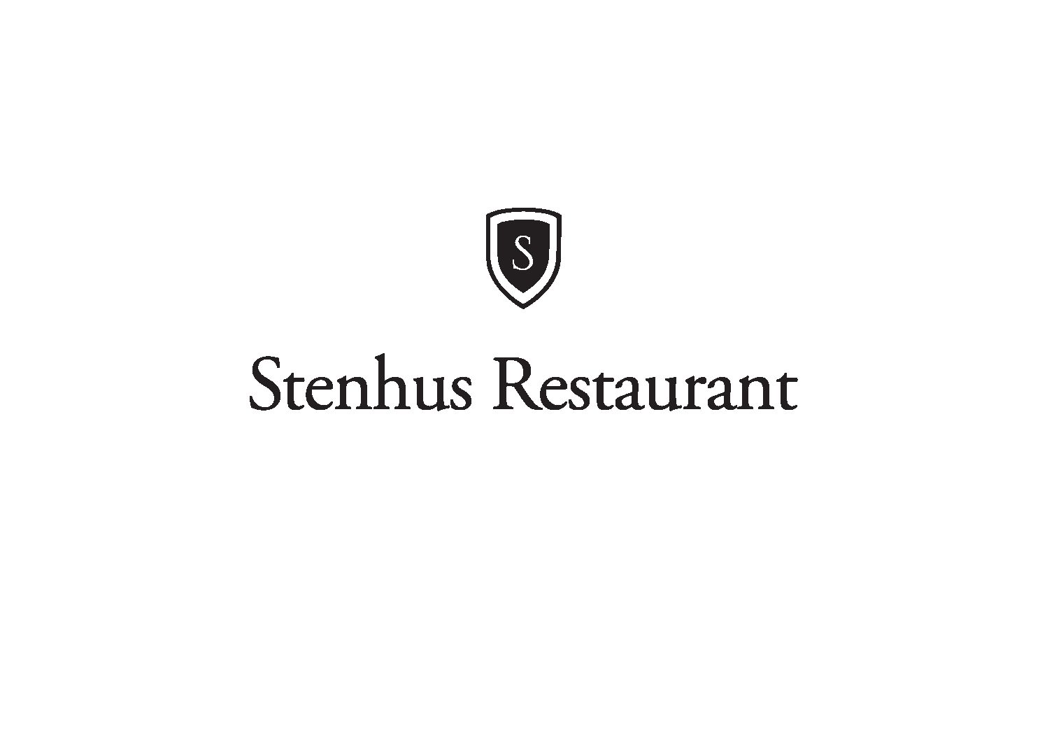 Stenhus