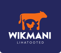 Wikmani